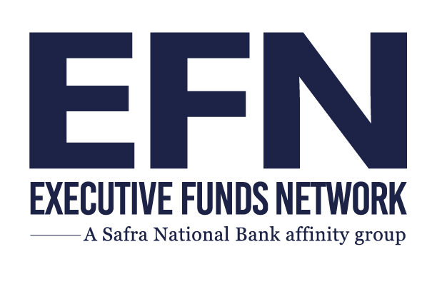 Executive Funds Network