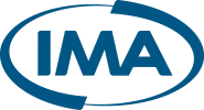 IMA Logo