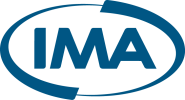 IMA Logo
