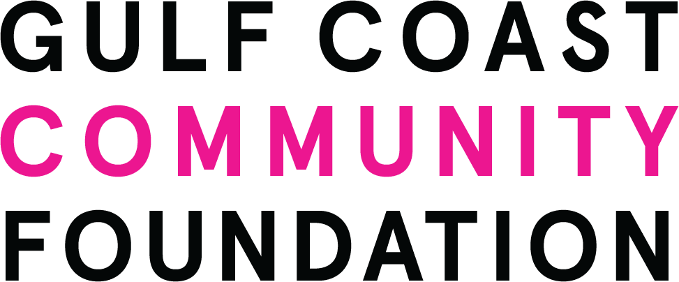 Gulf Coast Community Foundation