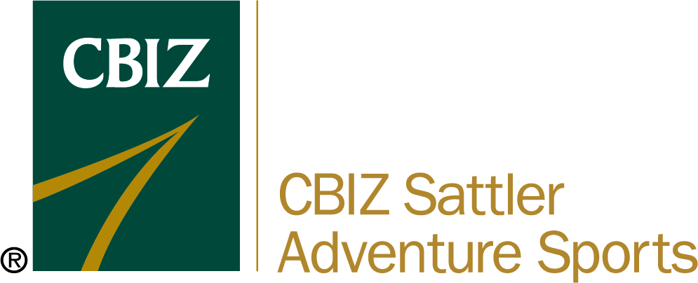 CBIZ Sattler Adventure Sports