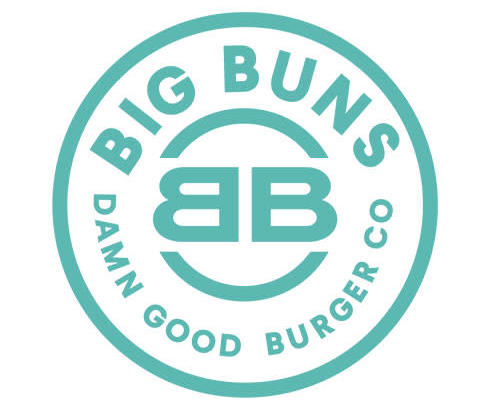 Big Buns - Ballston