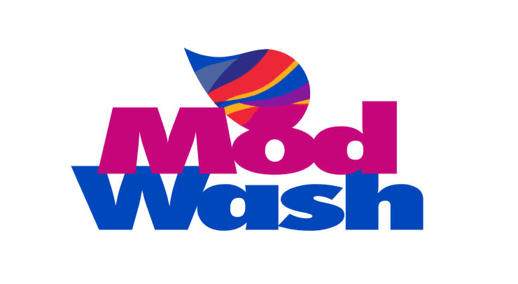ModWash