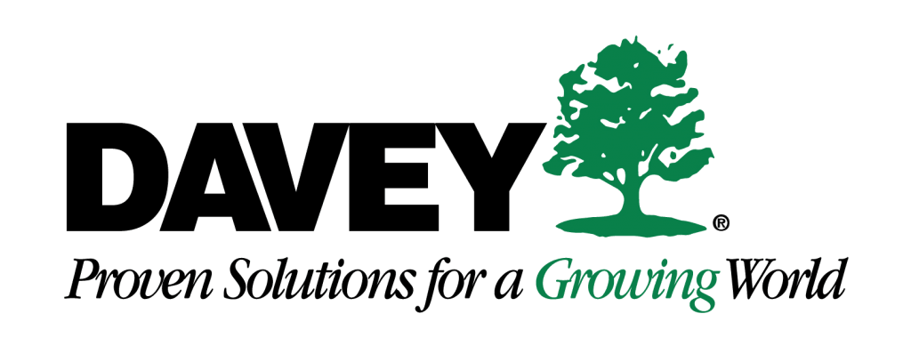 Davey Tree and Lawn Company