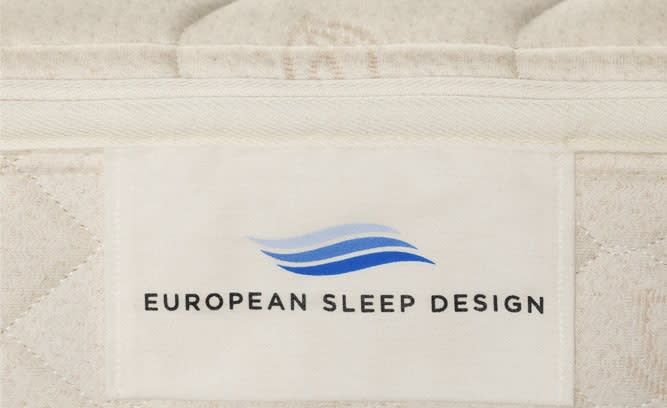 European Sleep Design