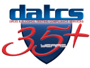 Drug & Alcohol Testing Compliance Services