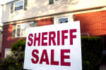 sheriff sale