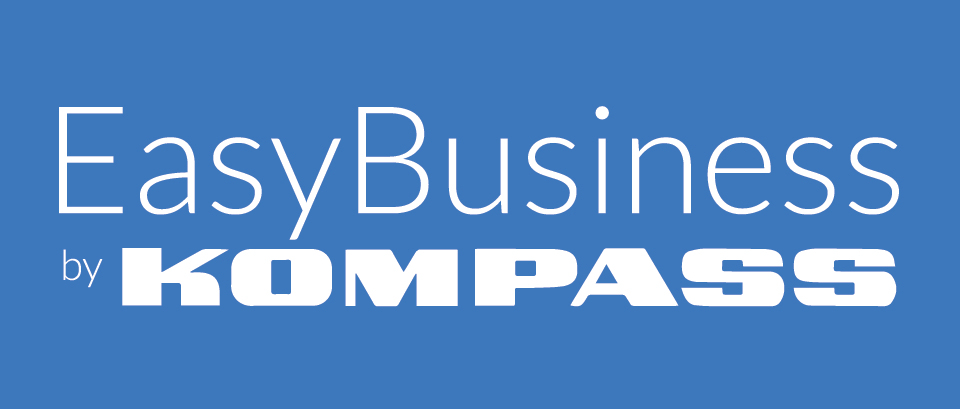 lead generation, contact lists