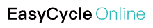 EasyCycle Online