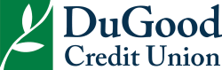 DuGood Credit Union