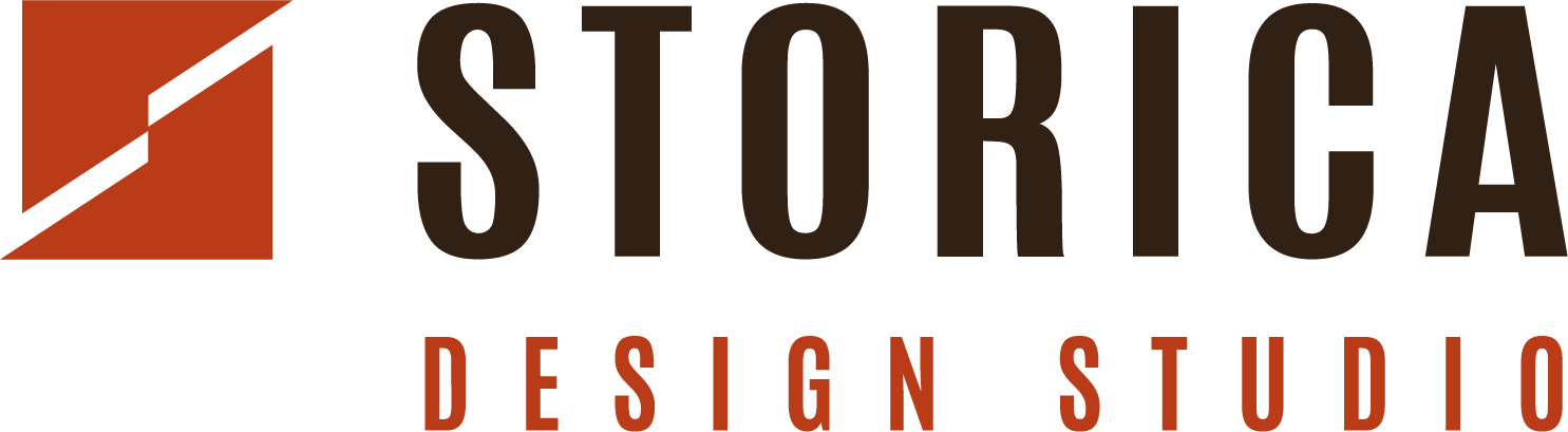 STORICA Design Studio