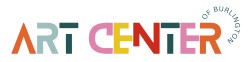 Art Center logo