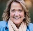 Robin Wallace