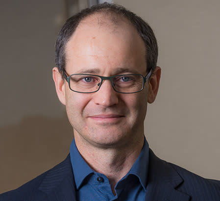 Paul Conway, Chief Economist, BNZ