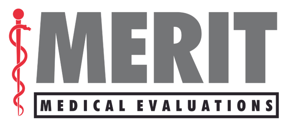 Merit Medical Logo