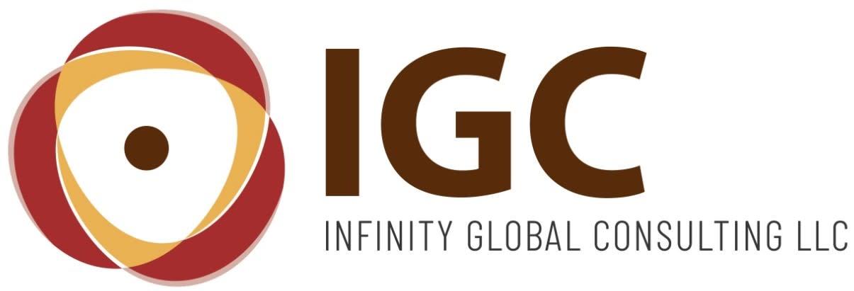 Infinity Global Consulting LLC