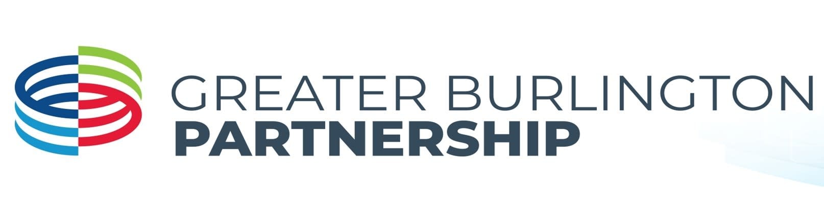 Greater Burlington Partnership
