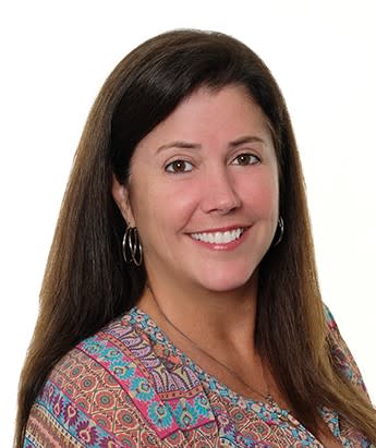Lori Lawson