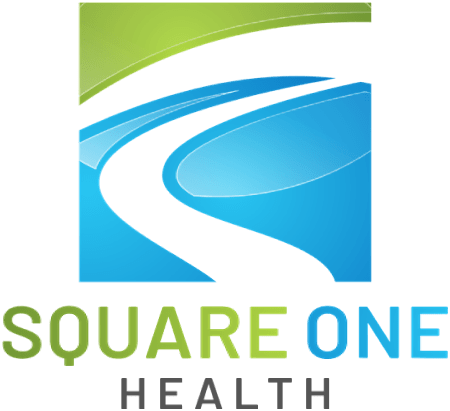 Square One Health
