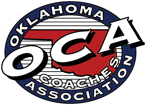 Oklahoma Coaches Association