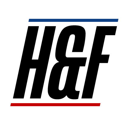 H&F Strategies, LLC