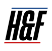 H&F Strategies, LLC