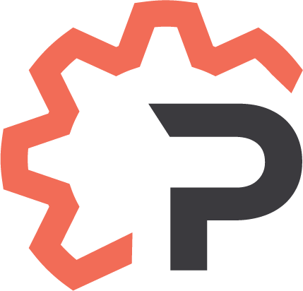 Parra & Co Engineers