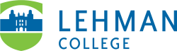 Lehman College, New York