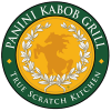 Panini Kabob Grill
