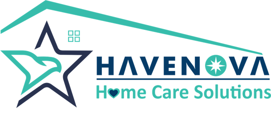 Havenova Home Care Solutions