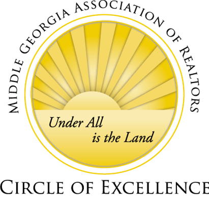 2022 Awards Luncheon