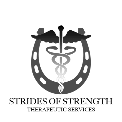 Strides of Strength Therapeutic Services