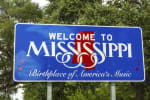 Mississippi Tax Sale - National tax lien association