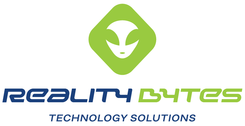 Reality Bytes - 10% off Cybersecurity Threat Assessment Program ...