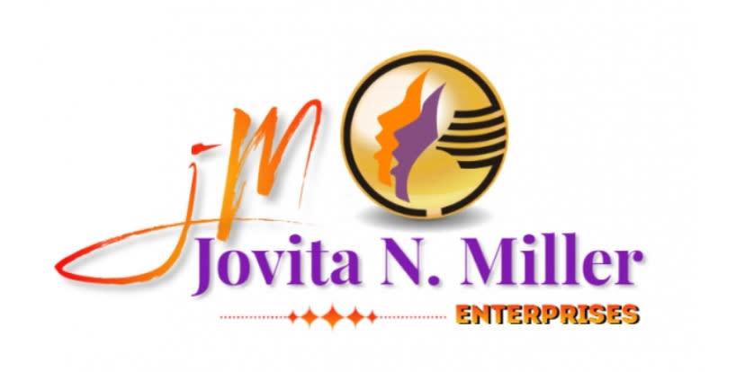 Jovita N. Miller Enterprises, LLC