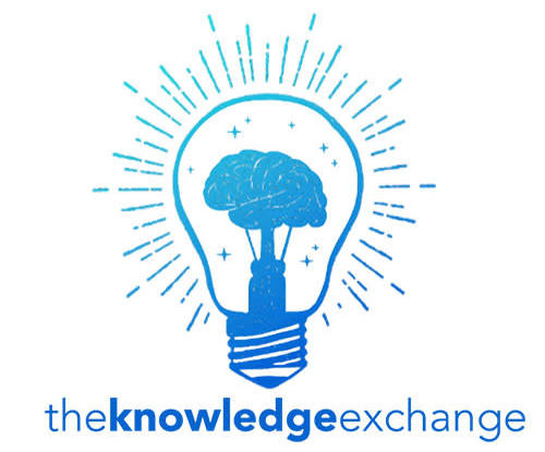 The Knowledge Exchange Inc.