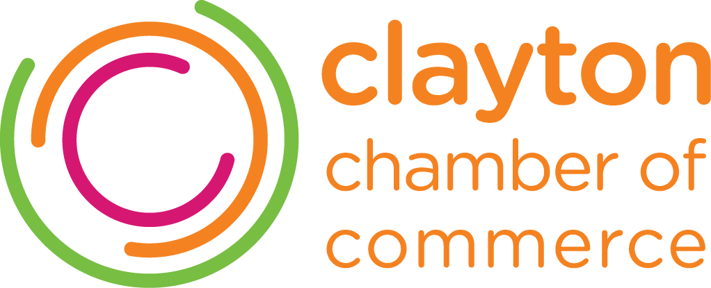 Clayton Chamber of Commerce