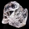 Rough Diamond