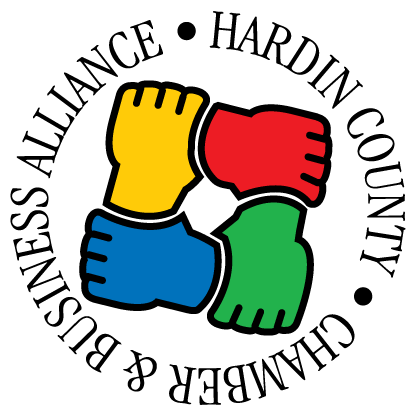 Hardin County Chamber & Business Alliance