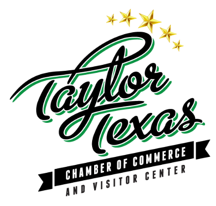 Greater Taylor Chamber of Commerce