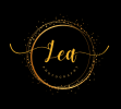 Lea Photography