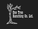 One Tree Ranching