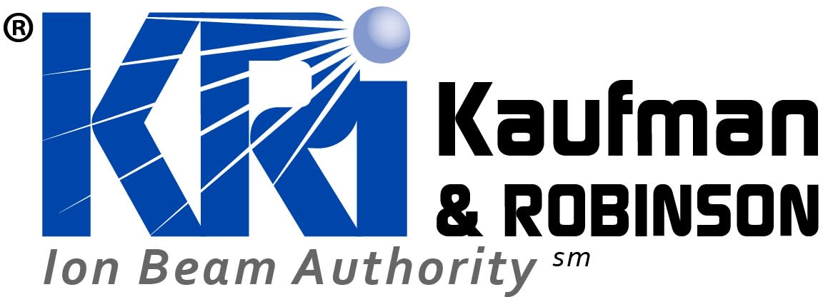 Kaufman&Robinson Logo