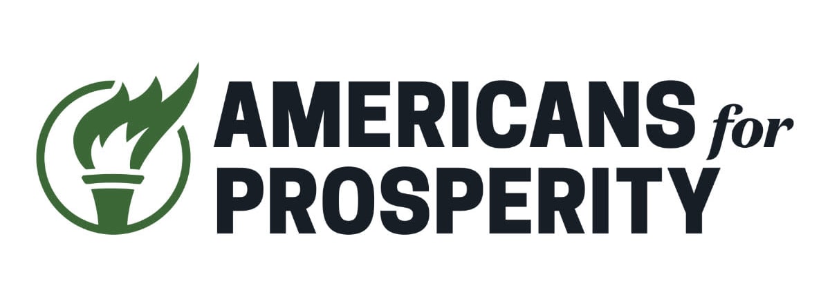 Americans for Prosperity