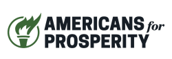 Americans for Prosperity