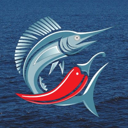 Costas Seafood & Mexican Grille