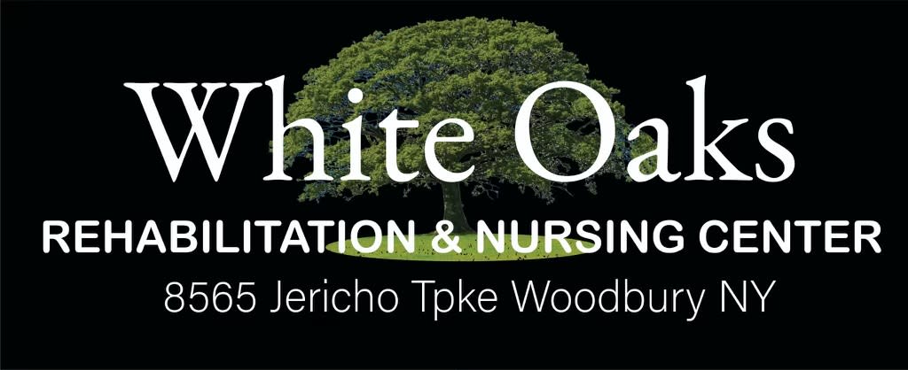 White Oaks
