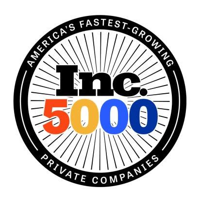 Inc5000