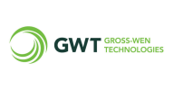 Gross-Wen Technologies Logo