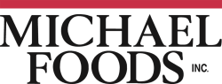 Michael Foods
